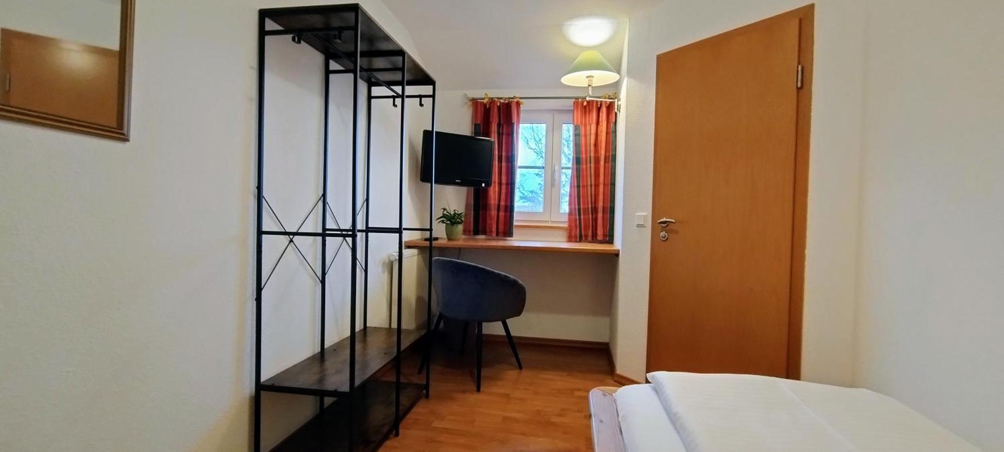 Oberamer Hof Μπαντ Σάουλγκαου Εξωτερικό φωτογραφία