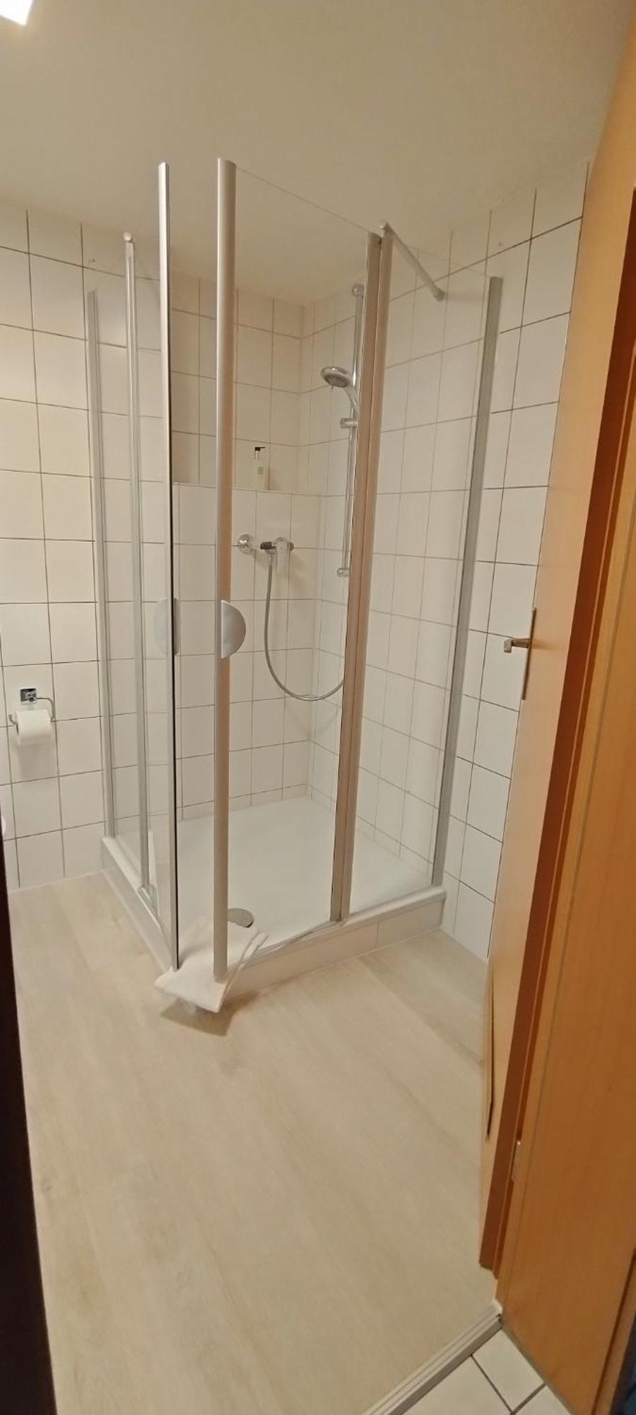 Oberamer Hof Μπαντ Σάουλγκαου Εξωτερικό φωτογραφία